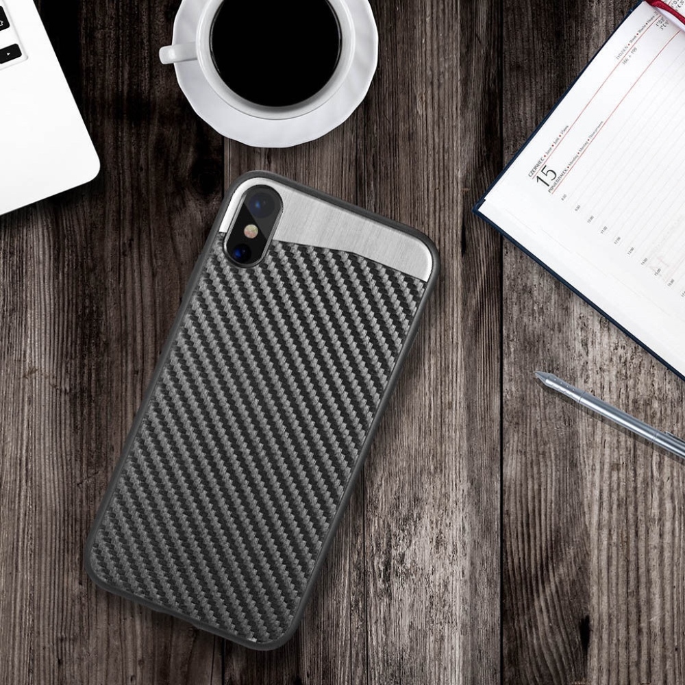 iPhone X Case